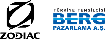 Zodiac Nautic Türkiye – Şişme ve Sert Şişme Botlar