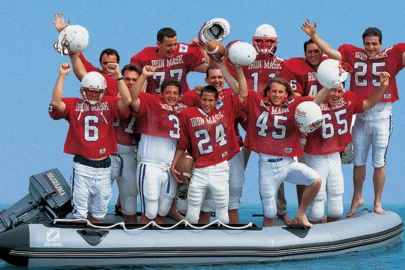 Neden Zodiac Botlar? Kalite, Güven ve Performansın Buluştuğu Nokta