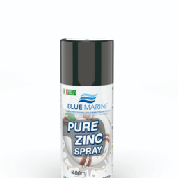 Blue Marine - Saf Çinko Spreyi