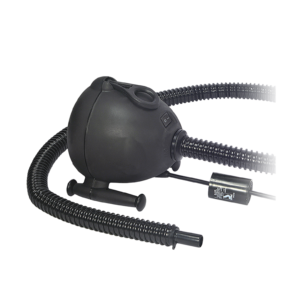 Scoprega - Elektrikli Pompa 230V – Maksimum Basınç: 250 mbar