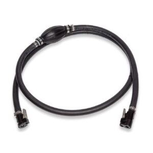 EASTERNER Benzin Hortumu Evinrude - Johnson