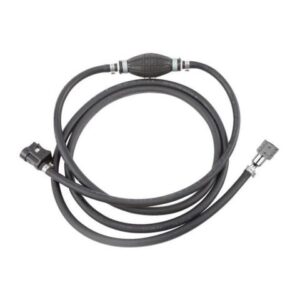 EASTERNER Benzin Hortumu Honda