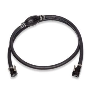 EASTERNER Benzin Hortumu Mercury