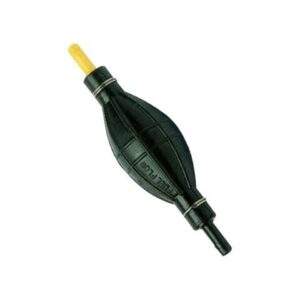 EASTERNER Benzin Hortum Puarı 3/8''