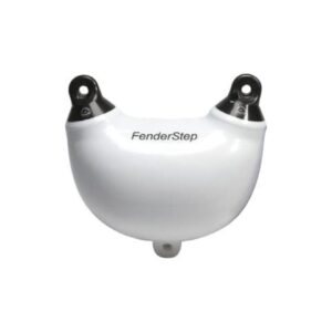 DAN-FENDER Basamak Usturmaça Tekli