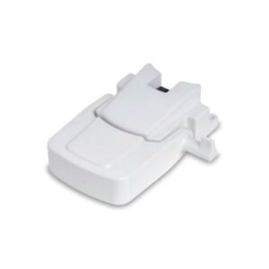 SHURFLO Sintine Otomatiği 12-24V