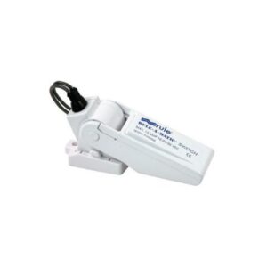 RULE Sintine Switch 12-24V 14 Amp