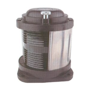 Seyir Feneri Sancak 150x200mm