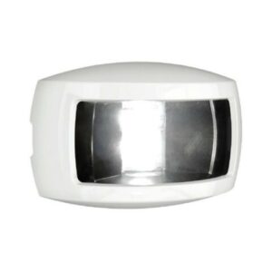 Seyir Feneri Pupa 12-24V Led