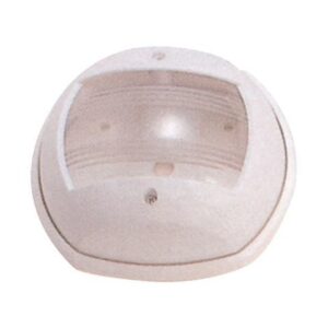 Seyir Feneri Beyaz Pupa Led 12V
