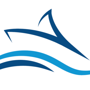 Boru Başlı Tepe Lambası Beyaz Led