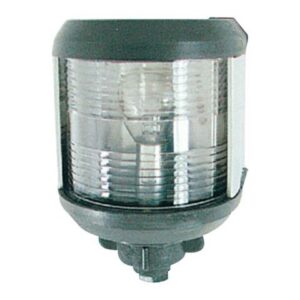 TMC Seyir Feneri Büyük Pupa 12V Ampul