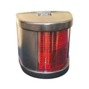 Büyük Seyir Feneri İskele 12V Ampul