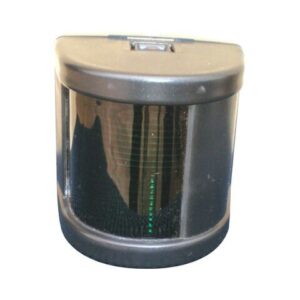 Büyük Seyir Feneri Sancak 12V Ampul