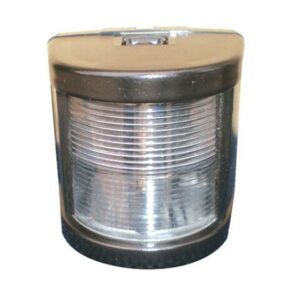 Büyük Seyir Feneri Pupa 12V Ampul