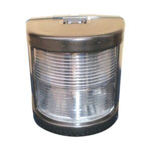 Büyük Seyir Feneri Silyon 12V Ampul