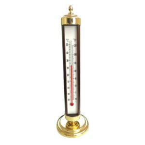 Termometre Ayaklı 23cm