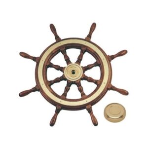 SAVORETTI Dümen Simidi 70cm Tipo 1