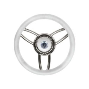 SAVORETTI Dümen Simidi 35cm Tipo 26W