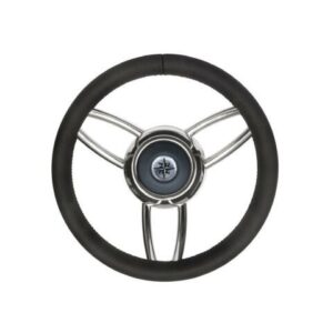 SAVORETTI Dümen Simidi 35cm Tipo 26B