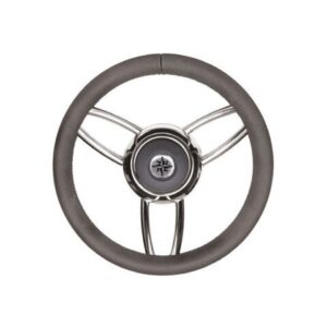SAVORETTI Dümen Simidi 35cm Tipo 26G