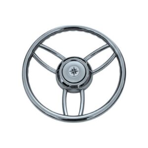 SAVORETTI Dümen Simidi 35cm Tipo 26S