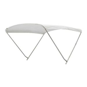 Tekne Tentesi 2 Kollu 150X180cm