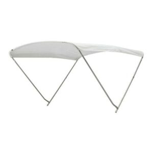 Tekne Tentesi 2 Kollu 175X180cm