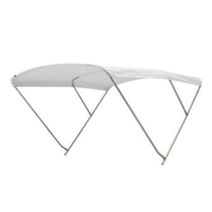 Tekne Tentesi 3 Kollu 150X180cm