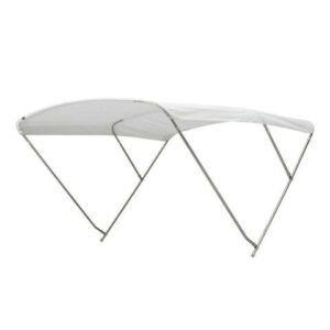Tekne Tentesi 3 Kollu 175X180cm