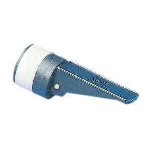 CAN SB Delik Tapası 23mm