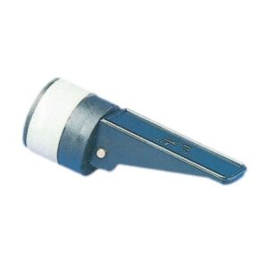 CAN SB Delik Tapası 25mm