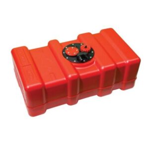 CAN SB Yakıt Tankı 53 Litre