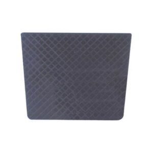 NUOVA RADE Motor Aynası Arka 300x220mm