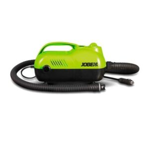 JOBE Sup Pompası 12V