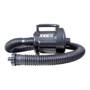 JOBE Bot Pompası 220 V