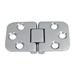 Ters Menteşe 42x70mm