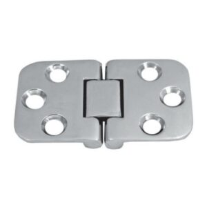 Ters Menteşe 76x96mm