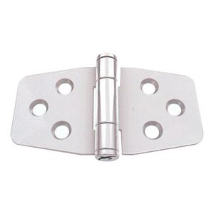 Sert Çalışan Menteşe 40x76mm