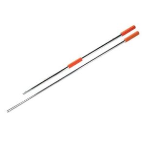 Tekne Yıkama Fırça Sapı Sabit 120cm