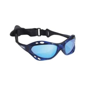 JOBE Knox Gözlük Mavi