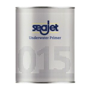 SEAJET 015 Primer Antifouling Zehirli Boya Astarı 20.00 Litre