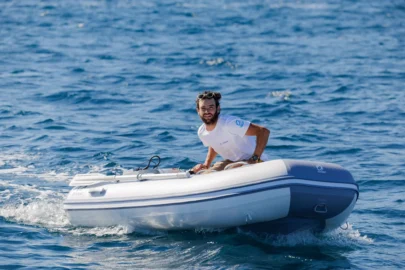 Yeni Başlayanlar İçin Doğru Şişme Bot Seçimi Rehberi