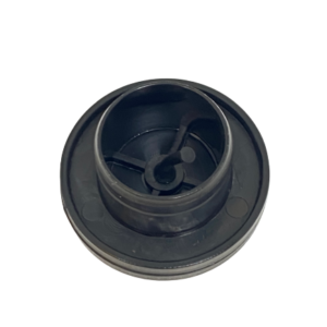 Zodiac - Açılır-Kapanır (Flip-Up) Tip Kendiliğinden Tahliye Diyaframı