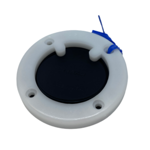 Zodiac - RIB Perko İçin Kendiliğinden Tahliye Diyaframı