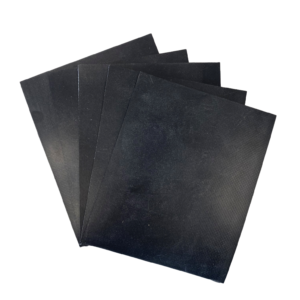 Zodiac - Neopren Hypalon onarım kumaşı - çeşitli renkler