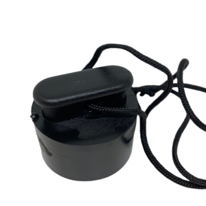 Zodiac - Otomatik tahliye tıkacı