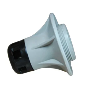 Zodiac - Z60217 | Vana Gövdesi – Eski Tip Vana