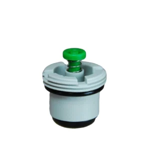 Zodiac - Vana Insert Parçası Z67080 – Yeni Vana Tipi