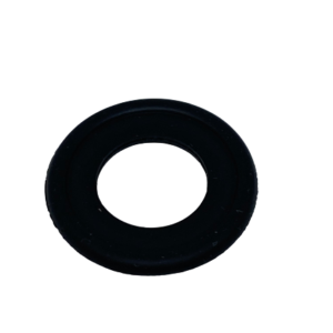 Zodiac - Z6851 | Vana Kapağı Contası, Siyah